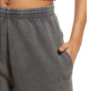 BDG Sweatpants